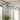 Alora Revolve 36 Light Chandelier - Crescent Harbor