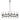 Alora Revolve 36 Light Chandelier - Crescent Harbor