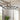 Alora Revolve 36 Light Chandelier - Crescent Harbor