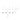 Alora Revolve 4 Light Wall/Vanity Light - Crescent Harbor