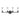Alora Revolve 4 Light Wall/Vanity Light - Crescent Harbor