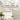 Alora Revolve 42 Light Chandelier - Crescent Harbor
