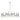 Alora Revolve 42 Light Chandelier - Crescent Harbor