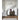 Alora Revolve 42 Light Chandelier - Crescent Harbor