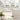 Alora Revolve 42 Light Chandelier - Crescent Harbor