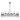 Alora Revolve 42 Light Chandelier - Crescent Harbor