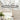 Alora Revolve 42 Light Chandelier - Crescent Harbor
