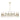 Alora Revolve 42 Light Chandelier - Crescent Harbor