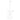 Alora Revolve 6 Light Chandelier - Crescent Harbor