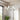 Alora Revolve 6 Light Chandelier - Crescent Harbor