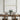 Alora Revolve 7 Light Linear Pendant - Crescent Harbor