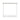 Alora Revolve 7 Light Linear Pendant - Crescent Harbor