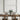 Alora Revolve 7 Light Linear Pendant - Crescent Harbor