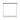 Alora Revolve 7 Light Linear Pendant - Crescent Harbor