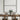 Alora Revolve 7 Light Linear Pendant - Crescent Harbor