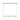 Alora Revolve 7 Light Linear Pendant - Crescent Harbor