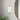 Alora Revolve II 1 Light Wall/Vanity Light - Crescent Harbor