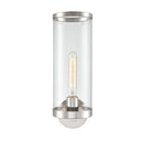 Alora Revolve II 1 Light Wall/Vanity Light - Crescent Harbor