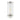 Alora Revolve II 1 Light Wall/Vanity Light - Crescent Harbor