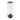 Alora Revolve II 1 Light Wall/Vanity Light - Crescent Harbor