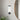 Alora Revolve II 1 Light Wall/Vanity Light - Crescent Harbor