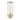Alora Revolve II 1 Light Wall/Vanity Light - Crescent Harbor