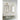 Alora Revolve II 2 Light Wall/Vanity Light - Crescent Harbor