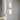 Alora Revolve II 2 Light Wall/Vanity Light - Crescent Harbor