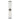 Alora Revolve II 2 Light Wall/Vanity Light - Crescent Harbor