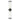 Alora Revolve II 2 Light Wall/Vanity Light - Crescent Harbor