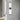Alora Revolve II 2 Light Wall/Vanity Light - Crescent Harbor