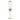 Alora Revolve II 2 Light Wall/Vanity Light - Crescent Harbor