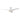 Alora Rubio-H LED Hugger Fan - Crescent Harbor
