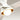 Alora Rubio-H LED Hugger Fan - Crescent Harbor