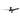 Alora Rubio-H LED Hugger Fan - Crescent Harbor