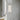 Alora Sabre LED 12 Inch Wall/Vanity Light Clear Glass - Crescent Harbor