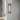 Alora Sabre LED 12 Inch Wall/Vanity Light Clear Glass - Crescent Harbor