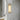 Alora Sabre LED 12 Inch Wall/Vanity Light Clear Glass - Crescent Harbor