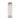 Alora Sabre LED 12 Inch Wall/Vanity Light Clear Glass - Crescent Harbor