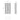 Alora Sabre LED 16 Inch Wall/Vanity Light Clear Glass - Crescent Harbor