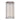 Alora Sabre LED 16 Inch Wall/Vanity Light Clear Glass - Crescent Harbor