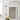 Alora Sabre LED 23 Inch Wall/Vanity Light Clear Glass - Crescent Harbor