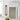 Alora Sabre LED 23 Inch Wall/Vanity Light Clear Glass - Crescent Harbor