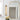 Alora Sabre LED 23 Inch Wall/Vanity Light Clear Glass - Crescent Harbor