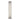 Alora Sabre LED 23 Inch Wall/Vanity Light Clear Glass - Crescent Harbor