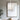 Alora Sabre LED Pendant Clear Glass - Crescent Harbor