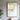Alora Sabre LED Pendant Clear Glass UNV - Crescent Harbor