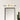 Alora Tagliato LED 32 Inch Wall/Vanity Light - Crescent Harbor
