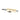 Alora Tagliato LED 32 Inch Wall/Vanity Light UNV - Crescent Harbor