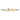 Alora Tagliato LED 32 Inch Wall/Vanity Light UNV - Crescent Harbor